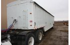 Property photo 10 - FARM EQUIPMENT AUCTION IN KNOX COUNTY, INDIANA